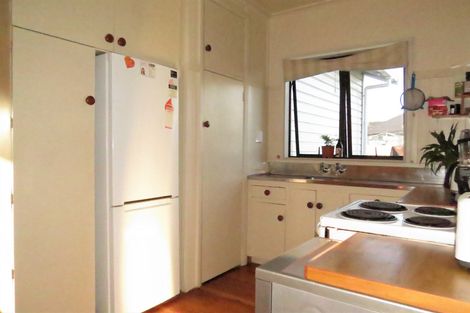 Photo of property in 800 Te Rahu Road, Te Awamutu, 3800