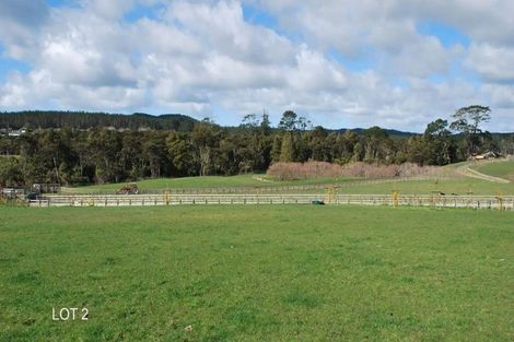 Photo of property in 29 Zanders Road, Helensville, 0882