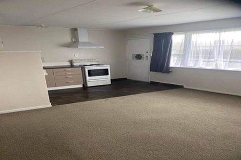 Photo of property in 14-16 Mako Mako Road, Levin, 5510