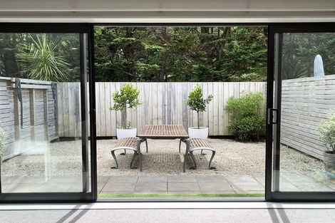 Photo of property in 13/170 Fraser Avenue, Johnsonville, Wellington, 6037