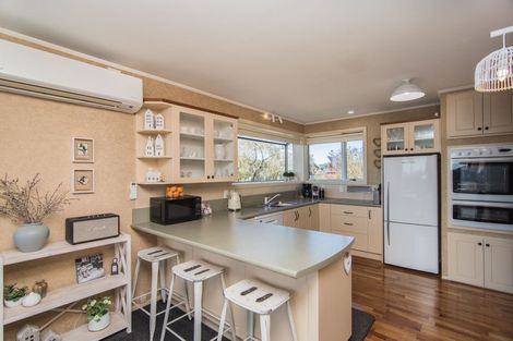 Photo of property in 10 Hillsden Place, Glenwood, Timaru, 7910