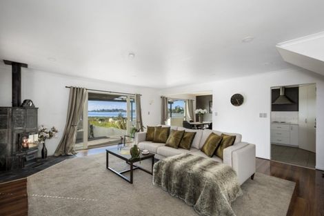 Photo of property in 34 Montgomery Road, Judea, Tauranga, 3110