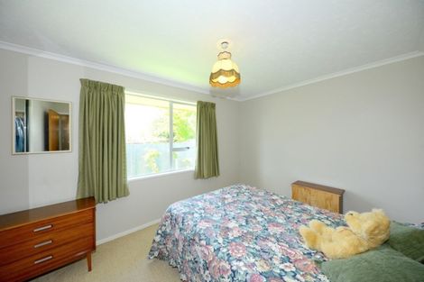 Photo of property in 23 Cradock Street, South New Brighton, Christchurch, 8062