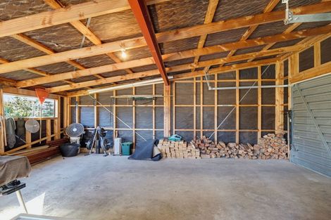 Photo of property in 15 Manuka Street, Ohakune, 4625