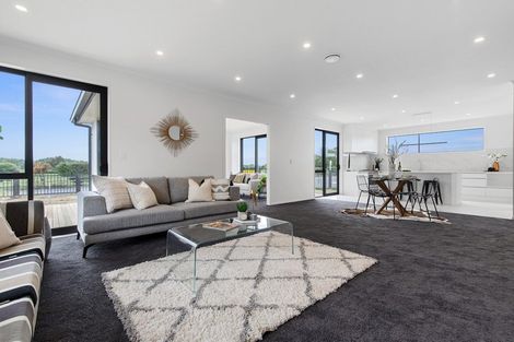 Photo of property in 563 Borman Road, Flagstaff, Hamilton, 3210