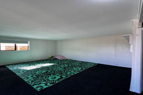 Photo of property in 14 Rangataua Place, Manurewa, Auckland, 2102