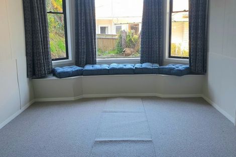 Photo of property in 22 Locking Street, Nelson South, Nelson, 7010