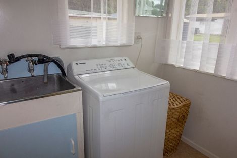 Photo of property in 14 Fitzgerald Avenue, Matamata, 3400