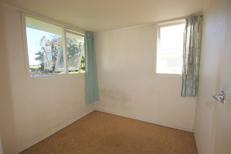 Photo of property in 9 Archibald Street, Kaitaia, 0410