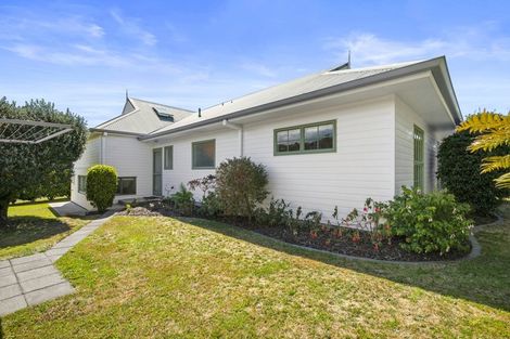 Photo of property in 23 Amberley Crescent, Bethlehem, Tauranga, 3110