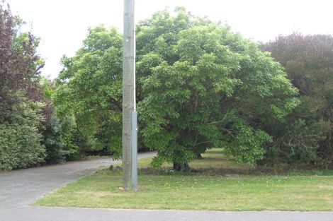 Photo of property in 44 Mersey Street, St Albans, Christchurch, 8014