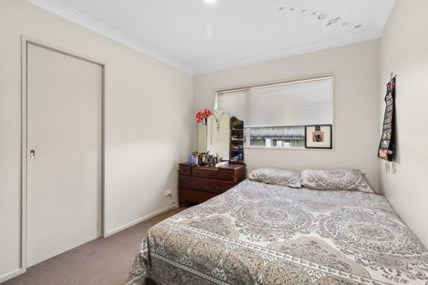 Photo of property in 7 Speldhurst Grove, Stokes Valley, Lower Hutt, 5019