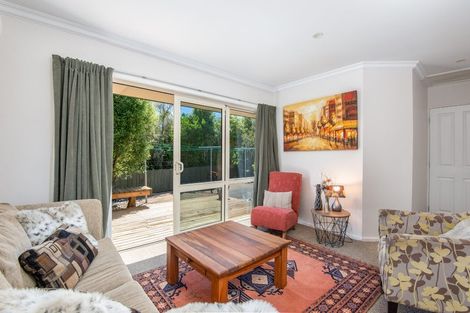 Photo of property in 78 Dalziel Road, Halfway Bush, Dunedin, 9010
