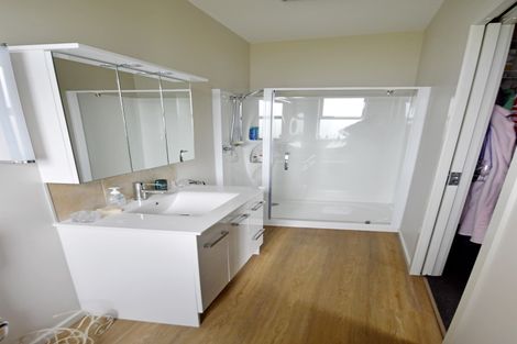 Photo of property in 31 Rhoboro Road, Twizel, 7901