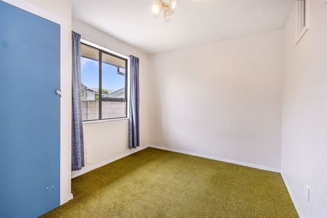 Photo of property in 59 Breens Road, Bishopdale, Christchurch, 8051