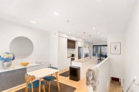 Photo of property in 86 Rangihina Road, Hobsonville, Auckland, 0616