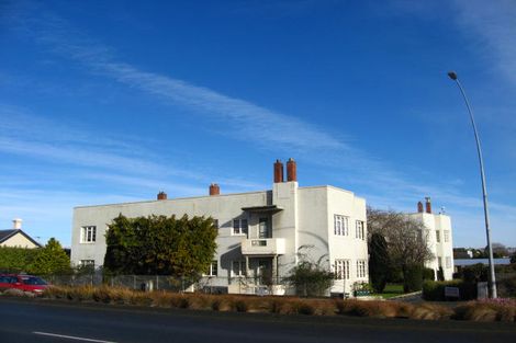 Photo of property in 334 Dee Street, Avenal, Invercargill, 9810