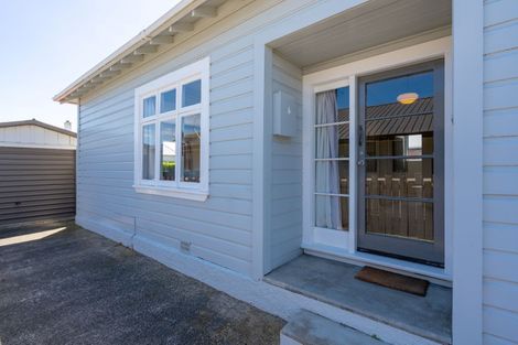 Photo of property in 6 Douglas Street, Saint Kilda, Dunedin, 9012