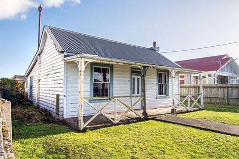 Photo of property in 63 Lincoln Road, Masterton, 5810