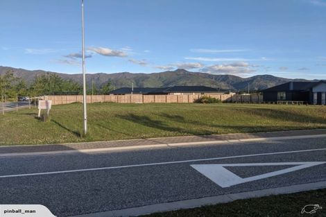 Photo of property in 1 Francis Lane, Lake Hawea, 9382