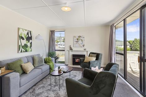 Photo of property in 20 Matatiro Street, Titahi Bay, Porirua, 5022