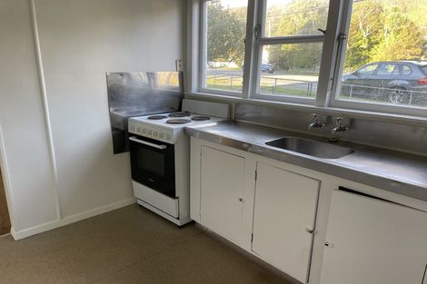 Photo of property in 189a Waiwhetu Road, Waterloo, Lower Hutt, 5011