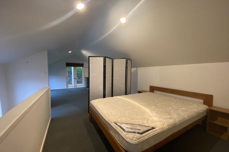 Photo of property in 12 Oaklands Road, Mount Eden, Auckland, 1024