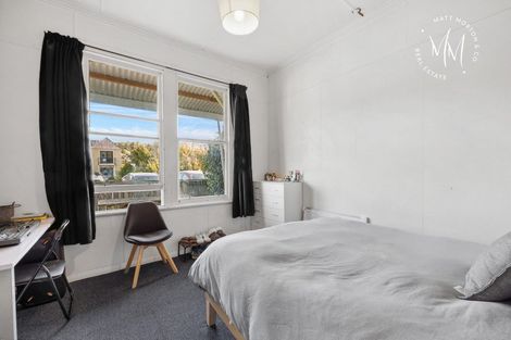 Photo of property in 116 Gore Place, North Dunedin, Dunedin, 9016