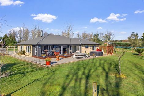 Photo of property in 9 Edgehaven Lane, Te Teko, Whakatane, 3193