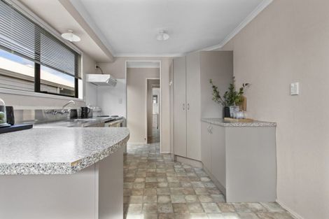 Photo of property in 21a Charles Crescent, Beerescourt, Hamilton, 3200