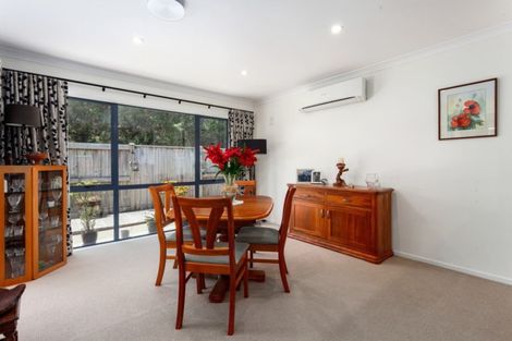 Photo of property in 51 White Horse Drive, Whakatane, 3120