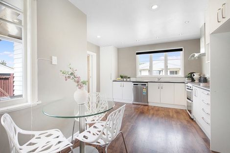 Photo of property in 37 Garvins Road, Hornby, Christchurch, 8042