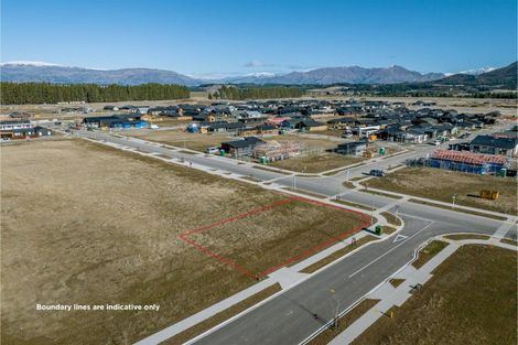 Photo of property in 3 Longview Drive, Hawera, 4674