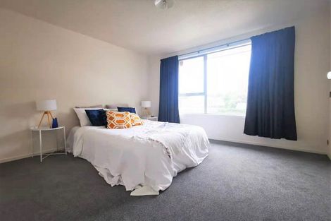 Photo of property in 4/53 Mathesons Road, Phillipstown, Christchurch, 8011