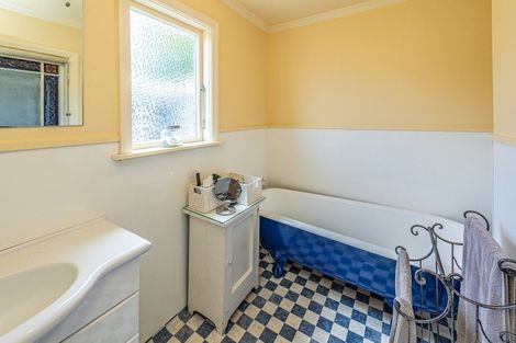 Photo of property in 27 Brassey Road, Saint Johns Hill, Whanganui, 4500