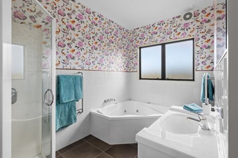 Photo of property in 210 Kaimata Road, Bay View, Napier, 4182