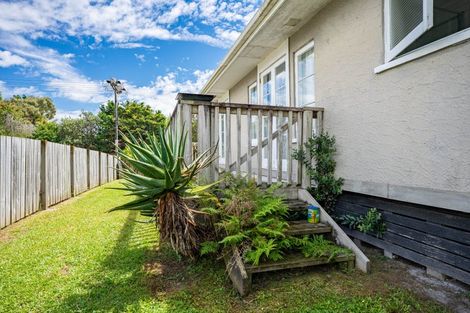 Photo of property in 125 Ranfurly Street, Dargaville, 0310