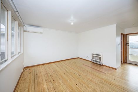 Photo of property in 211 Tramway Road, Enderley, Hamilton, 3214