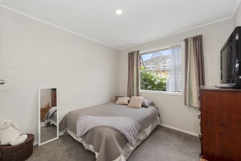 Photo of property in 10 Barrie Crescent, Silverdale, Hamilton, 3216