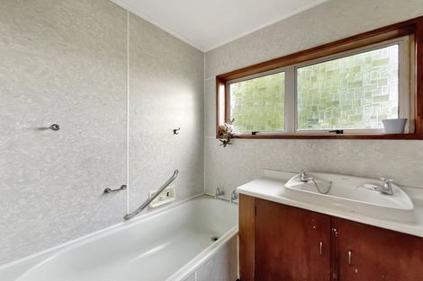 Photo of property in 568 Western Drain Road, Edgecumbe, Whakatane, 3192