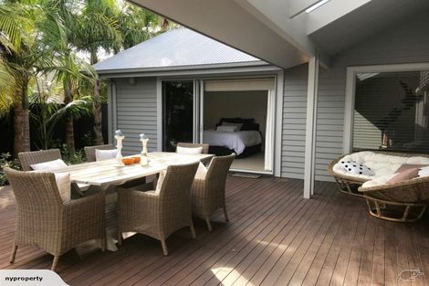 Photo of property in 6 Malibu Key, Papamoa Beach, Papamoa, 3118