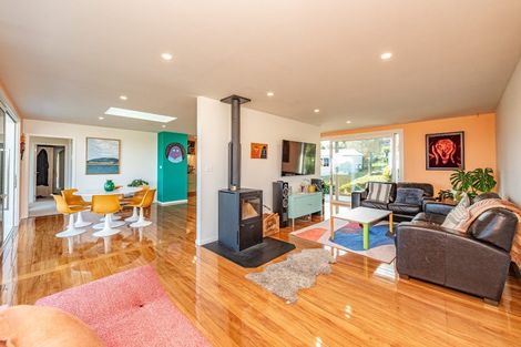 Photo of property in 227 Tayforth Road, Westmere, Whanganui, 4574