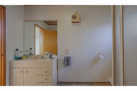 Photo of property in 64a Selwyn Street, Waimataitai, Timaru, 7910