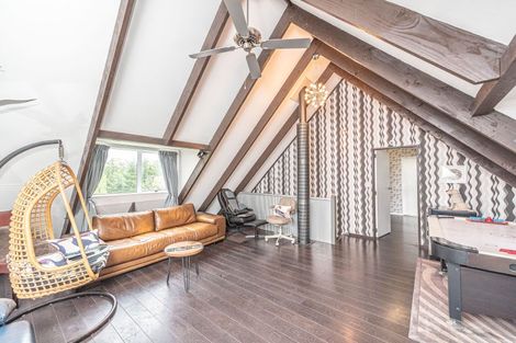 Photo of property in 10 D'arcy Road, Bastia Hill, Whanganui, 4500