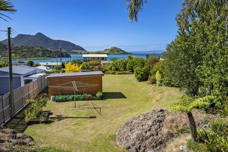 Photo of property in 2297 Whangarei Heads Road, Whangarei Heads, 0174
