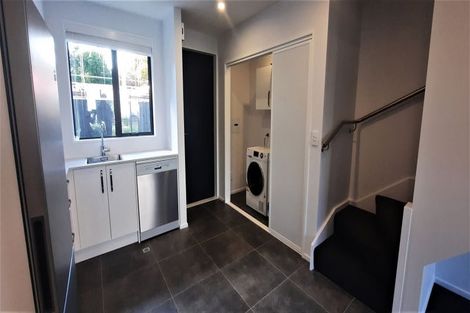 Photo of property in 3/37 Webb Street, St Albans, Christchurch, 8014