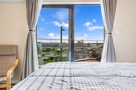 Photo of property in 118b Totara Road, Whenuapai, Auckland, 0618