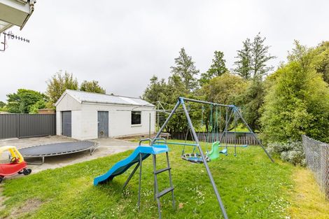 Photo of property in 4 Cambridge Terrace, East Gore, Gore, 9710