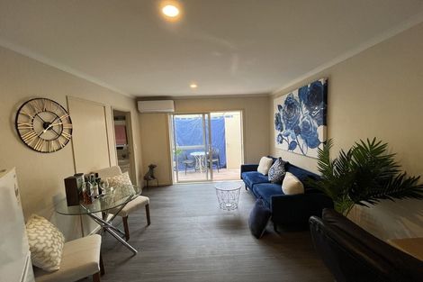 Photo of property in 25 Baltersan Drive, Flat Bush, Auckland, 2016