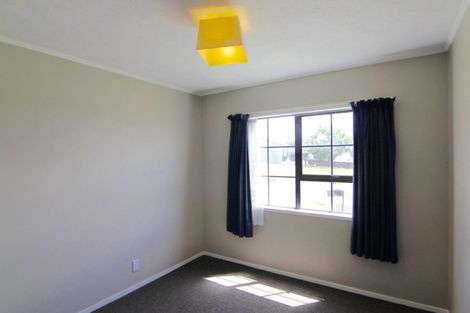 Photo of property in 57 Hollyford Drive, Clover Park, Auckland, 2105